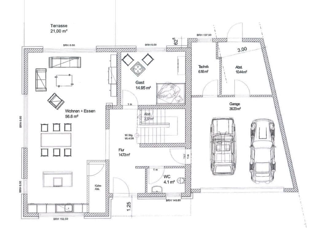 house for sale, 197 m², Polch, Rhineland-Palatinate house for sale, 197 m², Polch, Rhineland-Palatinate