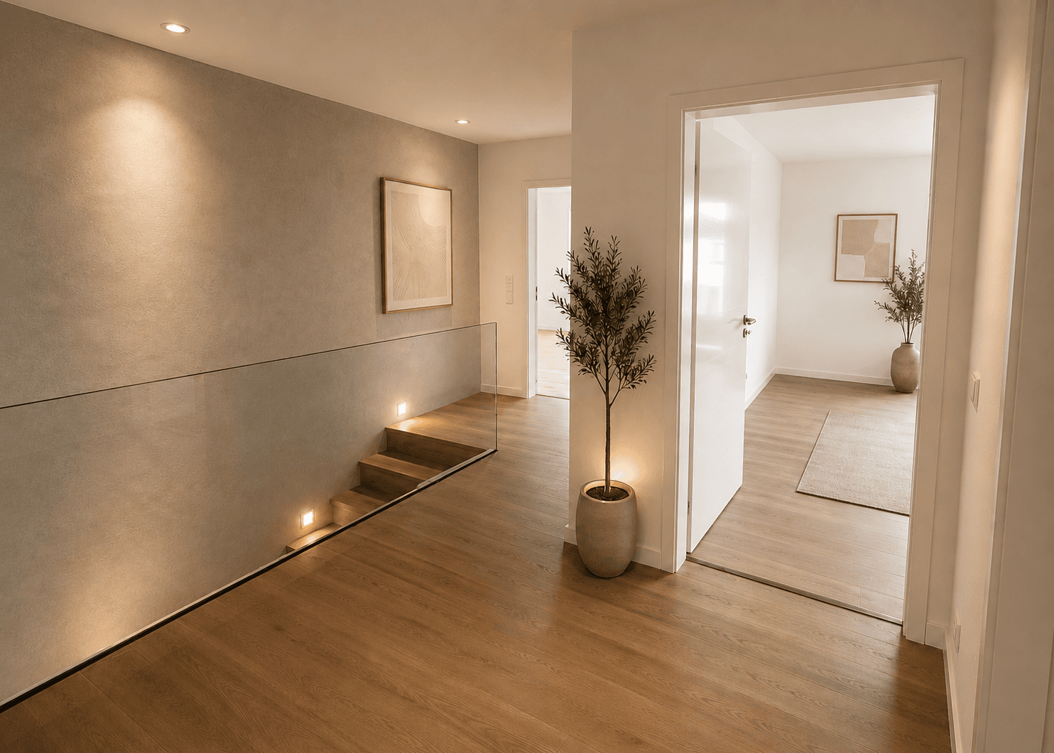 house for sale, 197 m², Polch, Rhineland-Palatinate house for sale, 197 m², Polch, Rhineland-Palatinate