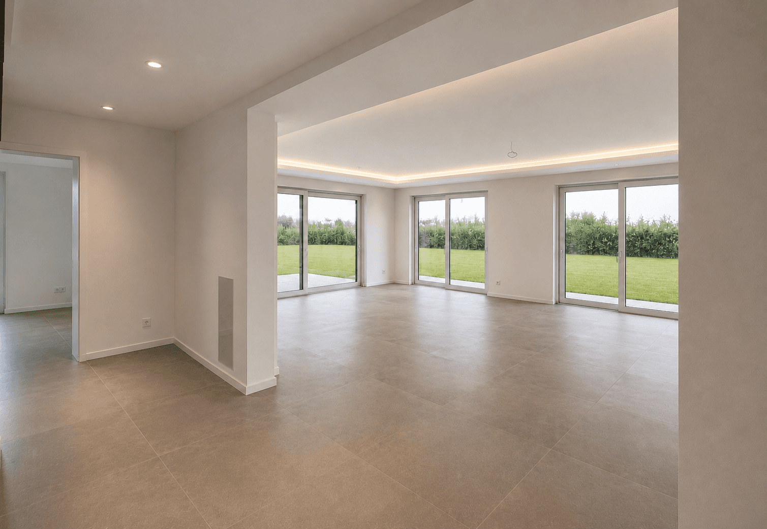 house for sale, 197 m², Polch, Rhineland-Palatinate house for sale, 197 m², Polch, Rhineland-Palatinate