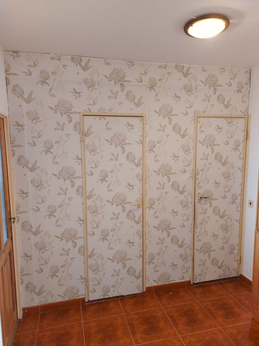2 bedroom with open-plan kitchen flat for sale, 70 m², Jiránkova, Prague, Prague 2 bedroom with open-plan kitchen flat for sale, 70 m², Jiránkova, Prague, Prague