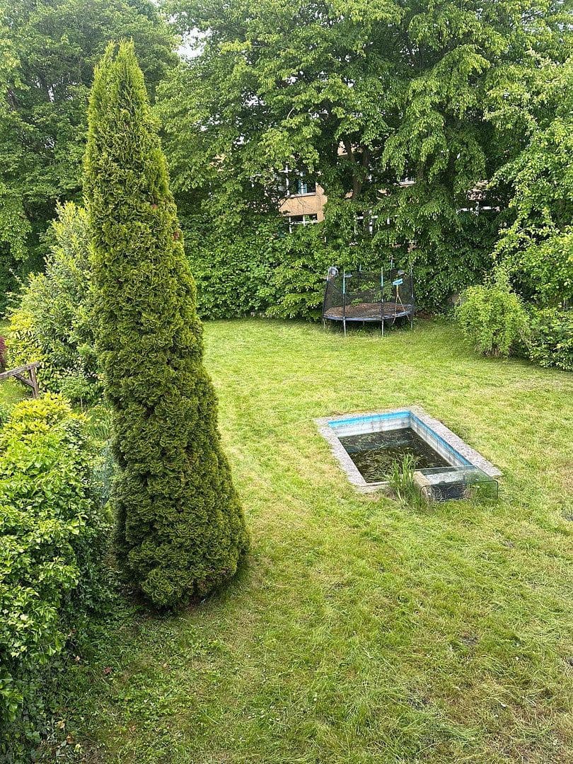 house for sale, 125 m², Herne, North Rhine-Westphalia house for sale, 125 m², Herne, North Rhine-Westphalia