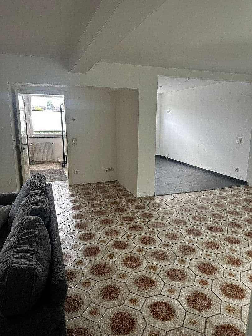 house for sale, 125 m², Herne, North Rhine-Westphalia house for sale, 125 m², Herne, North Rhine-Westphalia