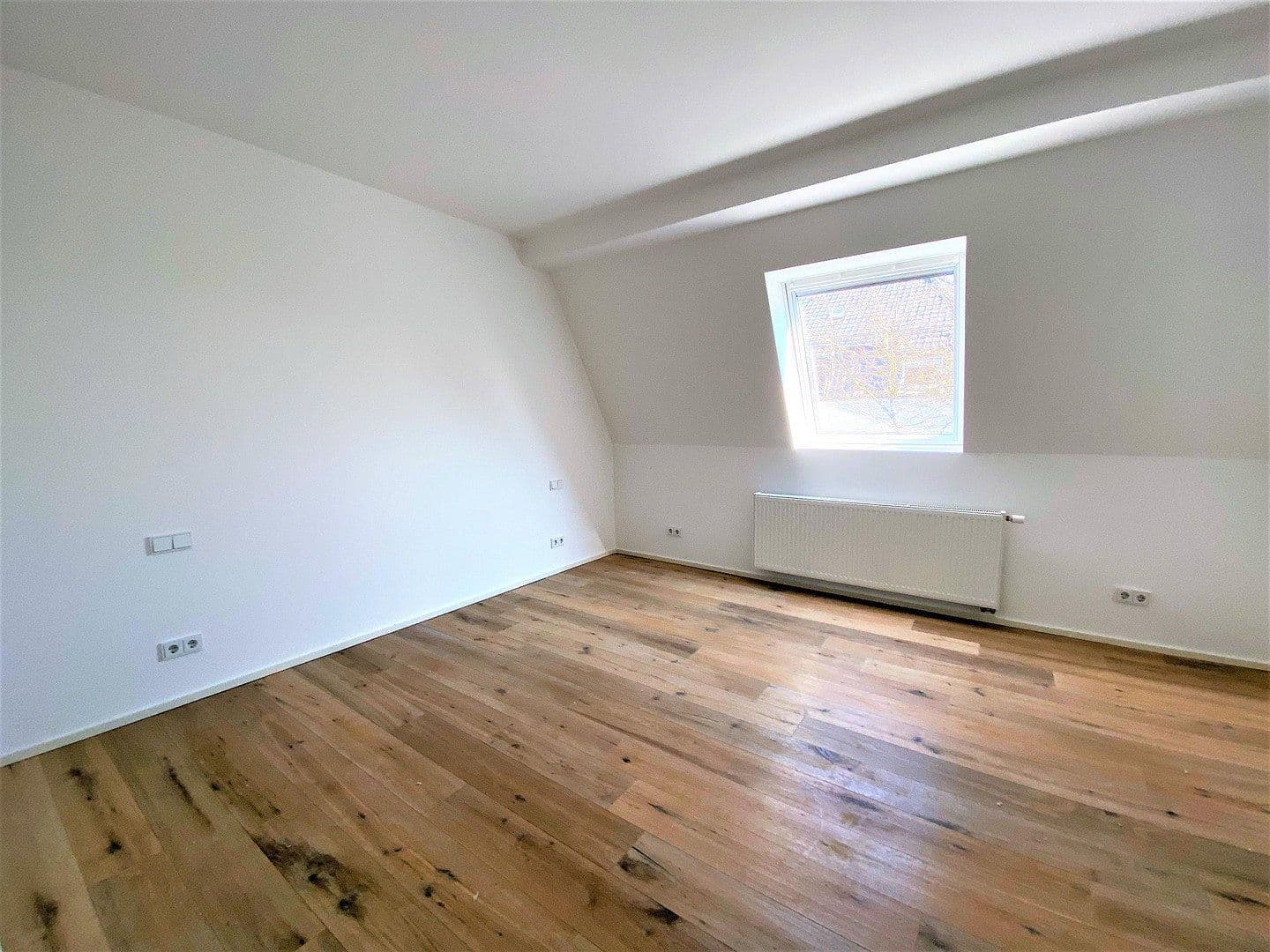 4 bedroom flat to rent, 185 m², Rüttenscheider Straße 204, Essen, North Rhine-Westphalia 4 bedroom flat to rent, 185 m², Rüttenscheider Straße 204, Essen, North Rhine-Westphalia