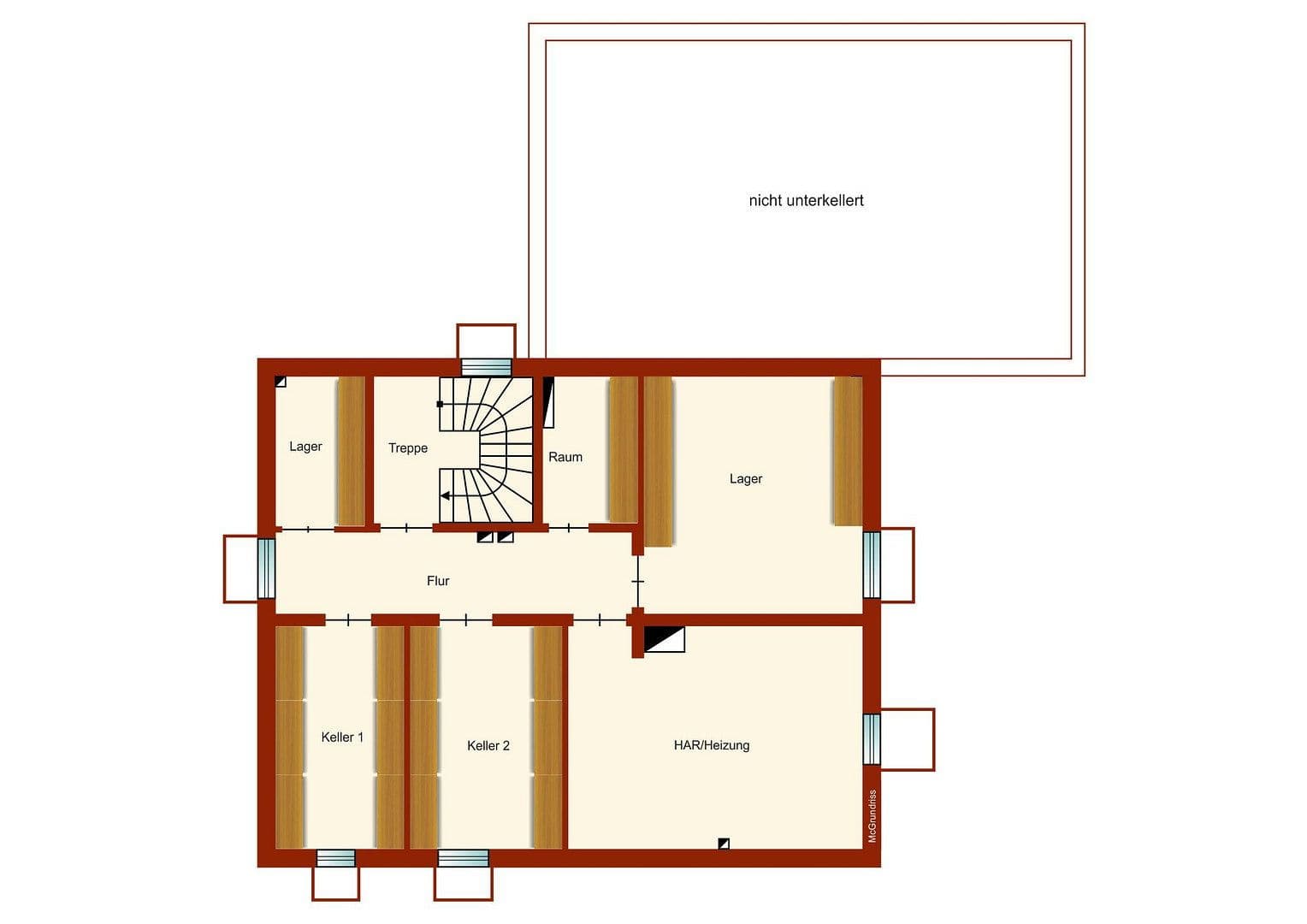 house to rent, 404 m², Geretsried, Bavaria house to rent, 404 m², Geretsried, Bavaria
