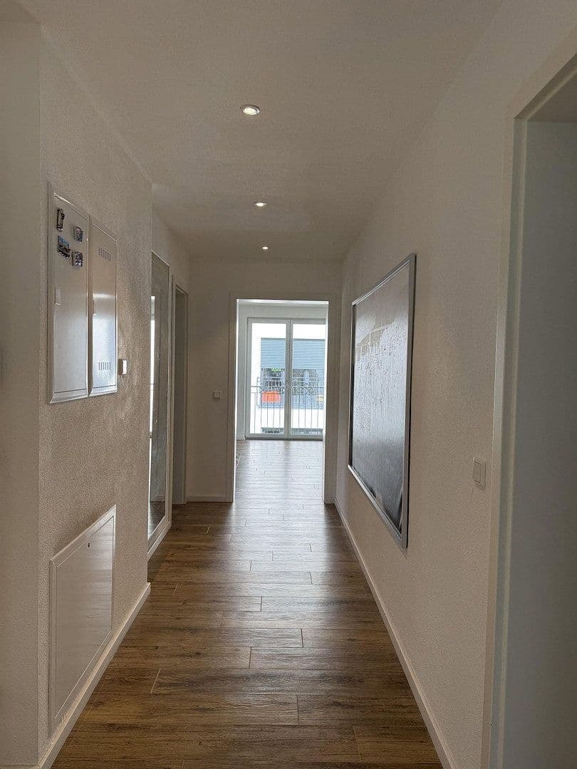 house to rent, 404 m², Geretsried, Bavaria house to rent, 404 m², Geretsried, Bavaria