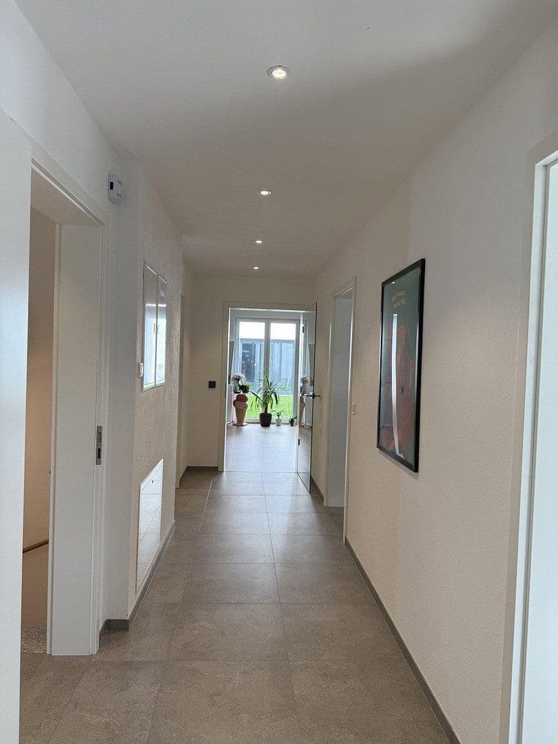 house to rent, 404 m², Geretsried, Bavaria house to rent, 404 m², Geretsried, Bavaria