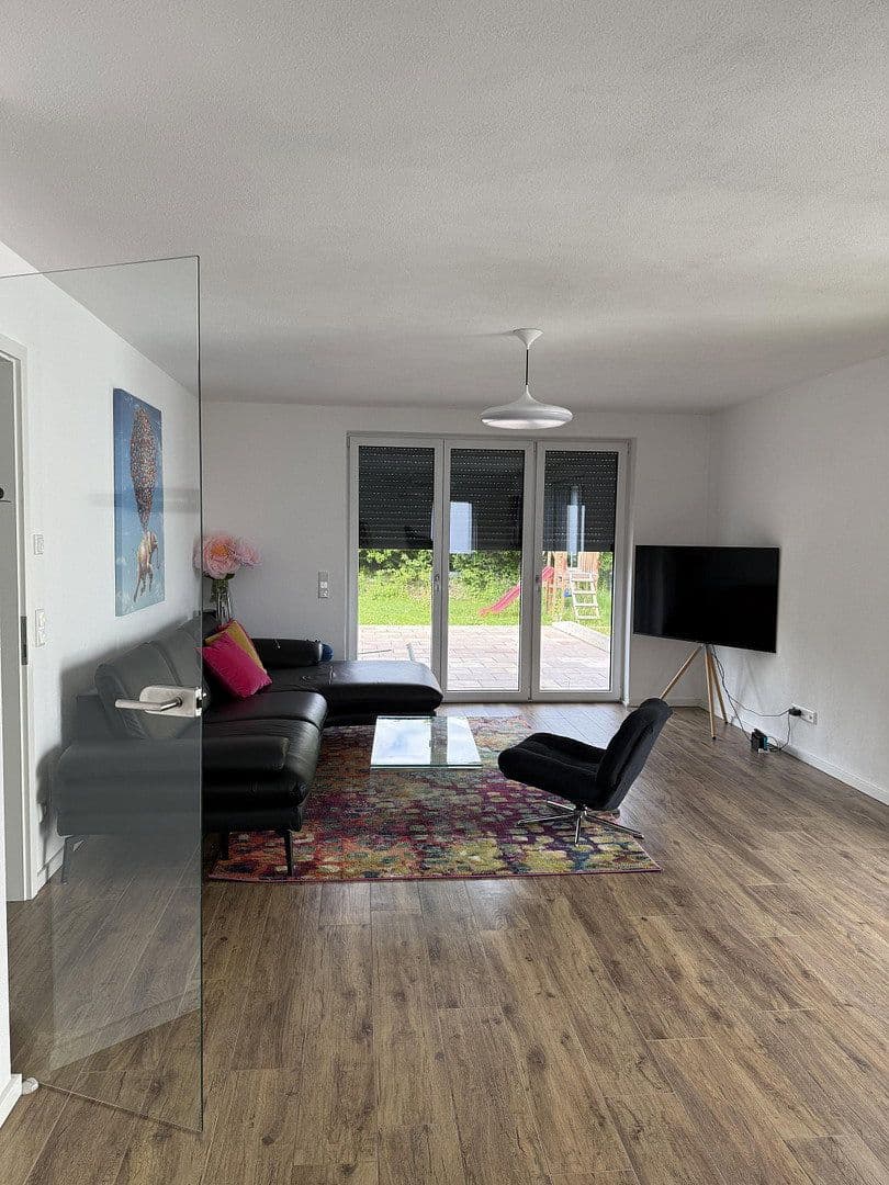 house to rent, 404 m², Geretsried, Bavaria house to rent, 404 m², Geretsried, Bavaria
