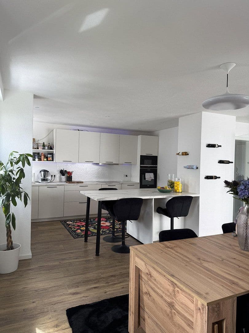 house to rent, 404 m², Geretsried, Bavaria house to rent, 404 m², Geretsried, Bavaria