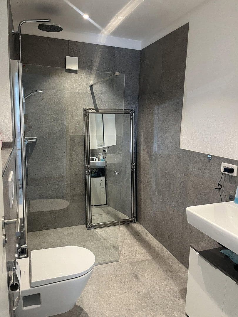 house to rent, 404 m², Geretsried, Bavaria house to rent, 404 m², Geretsried, Bavaria