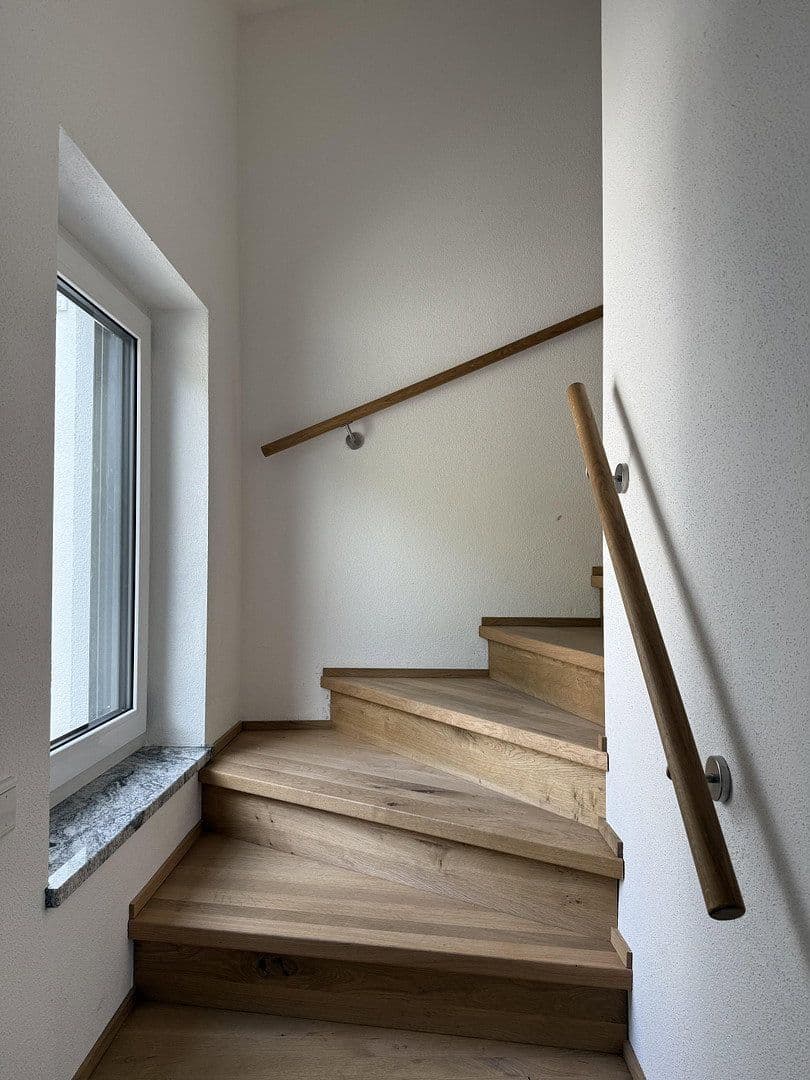 house to rent, 404 m², Geretsried, Bavaria house to rent, 404 m², Geretsried, Bavaria