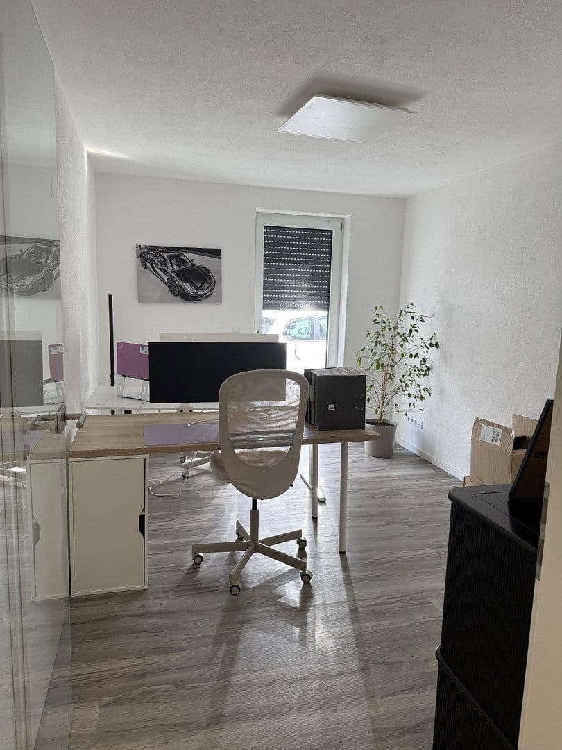 house to rent, 404 m², Geretsried, Bavaria house to rent, 404 m², Geretsried, Bavaria