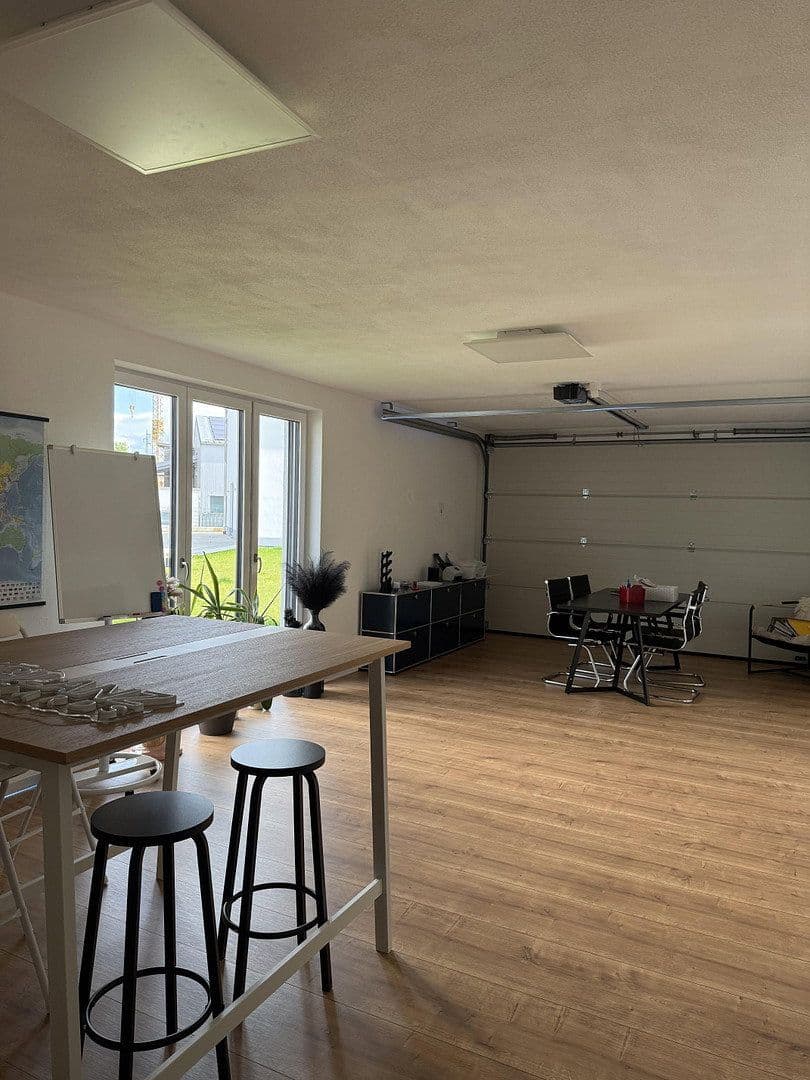 house to rent, 404 m², Geretsried, Bavaria house to rent, 404 m², Geretsried, Bavaria