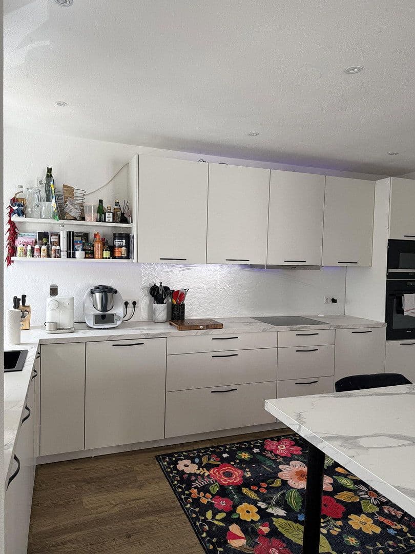 house to rent, 404 m², Geretsried, Bavaria house to rent, 404 m², Geretsried, Bavaria