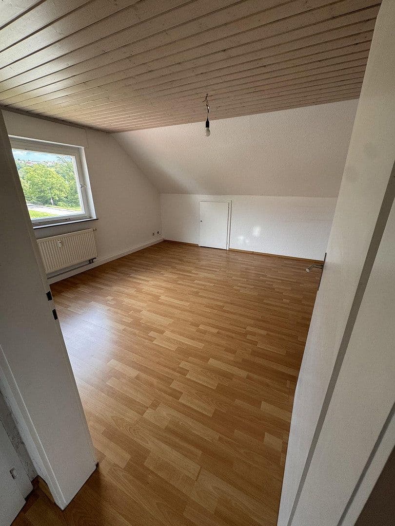 4 bedroom flat to rent, 65 m², Kirchberger Straße 7, Burgstetten, Baden-Württemberg 4 bedroom flat to rent, 65 m², Kirchberger Straße 7, Burgstetten, Baden-Württemberg