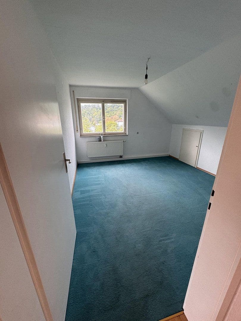 4 bedroom flat to rent, 65 m², Kirchberger Straße 7, Burgstetten, Baden-Württemberg 4 bedroom flat to rent, 65 m², Kirchberger Straße 7, Burgstetten, Baden-Württemberg