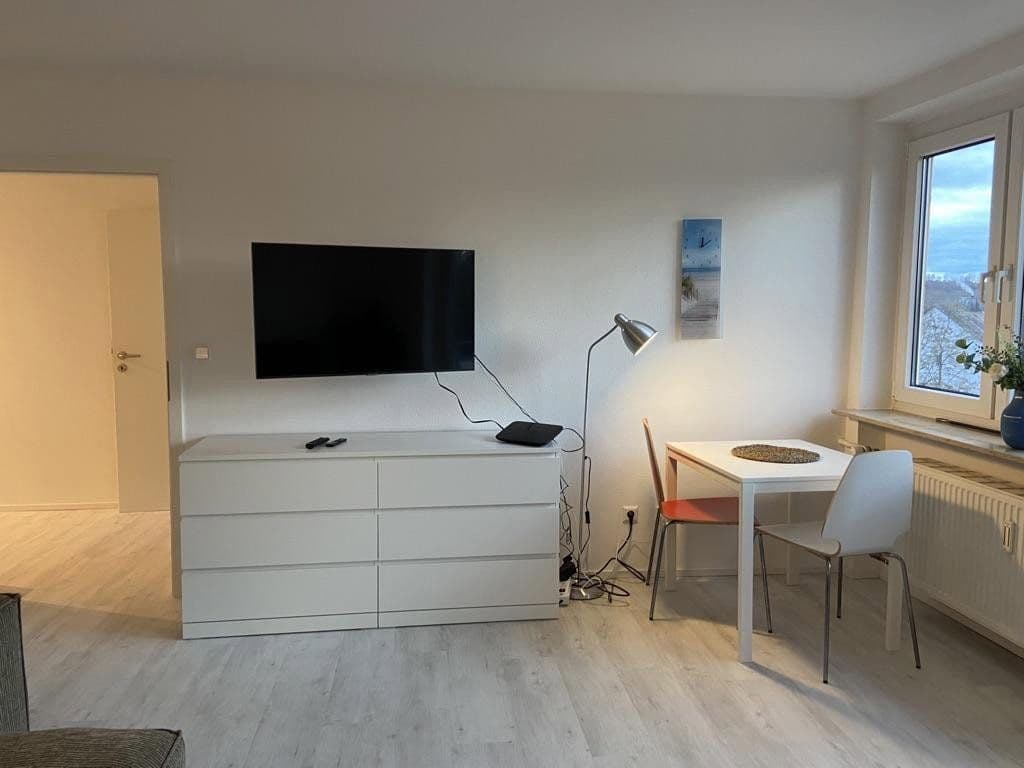 2 bedroom flat to rent, 50 m², Sindelfingen, Baden-Württemberg 2 bedroom flat to rent, 50 m², Sindelfingen, Baden-Württemberg
