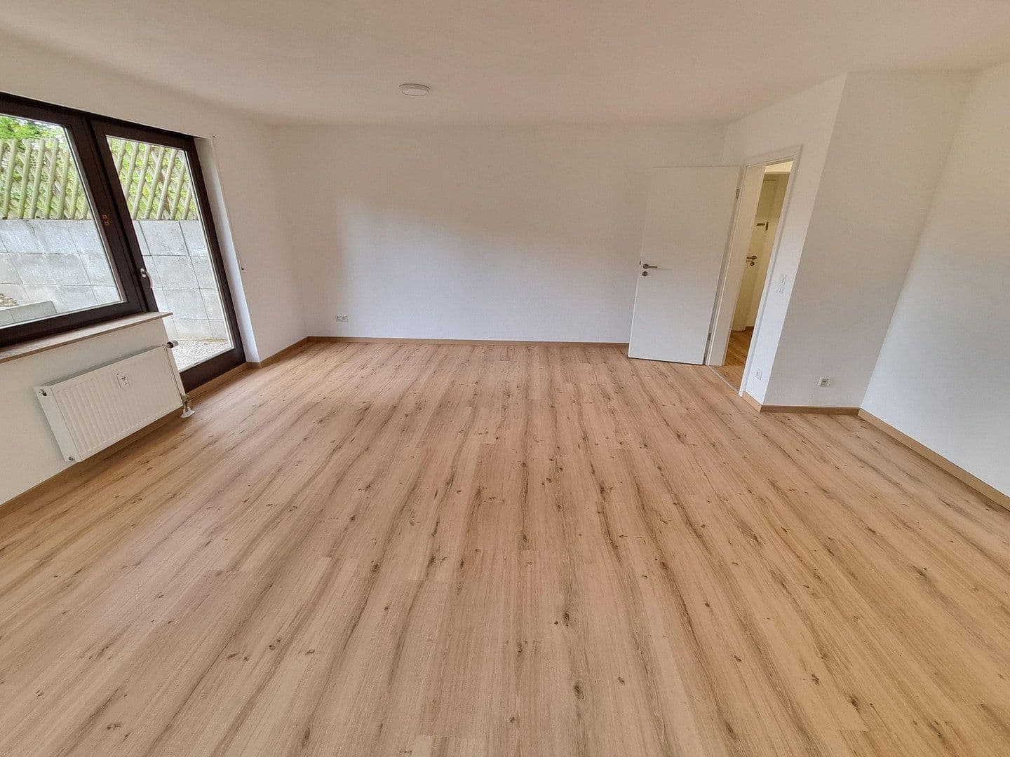Studio flat for sale, 46 m², Stuttgart, Baden-Württemberg Studio flat for sale, 46 m², Stuttgart, Baden-Württemberg