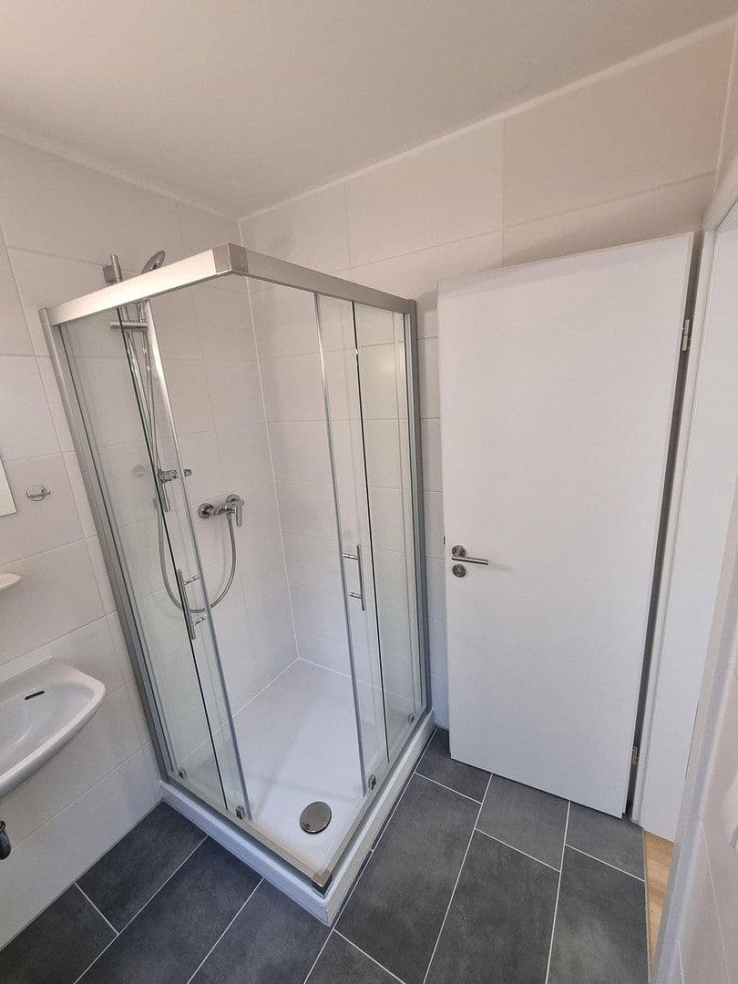 Studio flat for sale, 46 m², Stuttgart, Baden-Württemberg Studio flat for sale, 46 m², Stuttgart, Baden-Württemberg