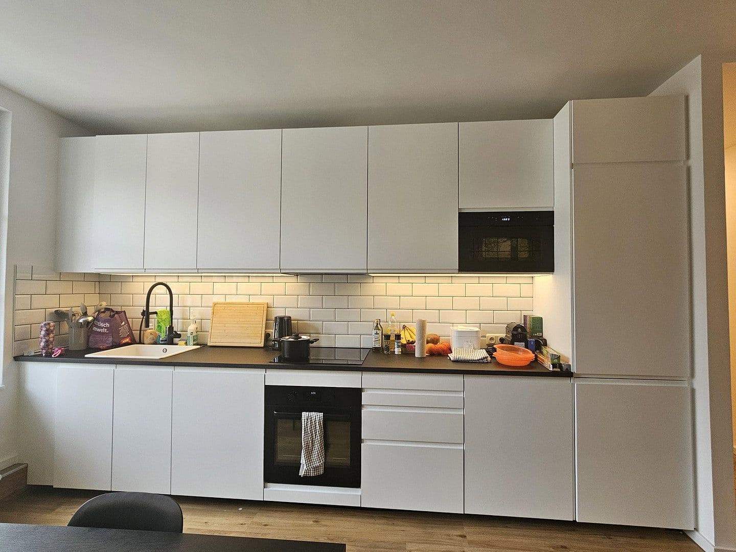 1 bedroom flat to rent, 25 m², Sendlinger Straße 42a, München, Bavaria 1 bedroom flat to rent, 25 m², Sendlinger Straße 42a, München, Bavaria
