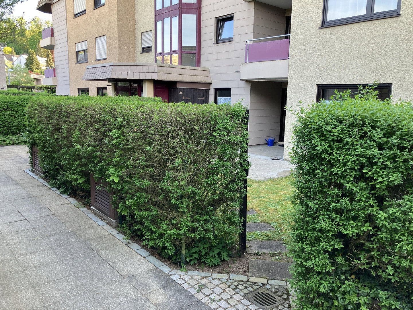 2 bedroom with open-plan kitchen flat to rent, 88 m², Stuttgart, Baden-Württemberg 2 bedroom with open-plan kitchen flat to rent, 88 m², Stuttgart, Baden-Württemberg
