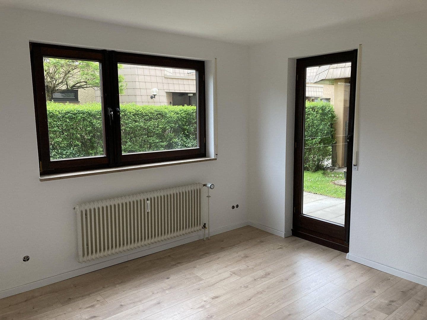 2 bedroom with open-plan kitchen flat to rent, 88 m², Stuttgart, Baden-Württemberg 2 bedroom with open-plan kitchen flat to rent, 88 m², Stuttgart, Baden-Württemberg
