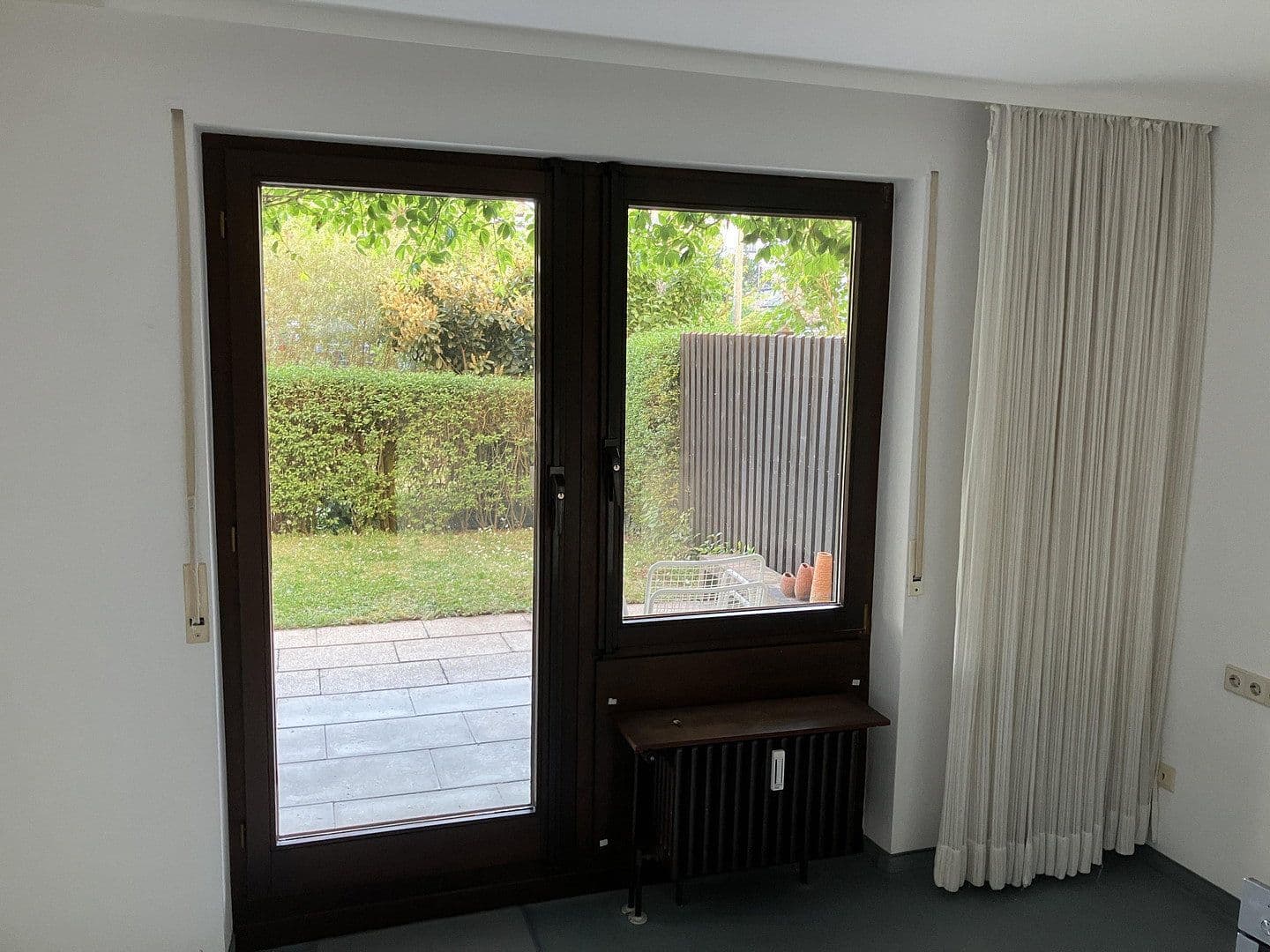 2 bedroom with open-plan kitchen flat to rent, 88 m², Stuttgart, Baden-Württemberg 2 bedroom with open-plan kitchen flat to rent, 88 m², Stuttgart, Baden-Württemberg