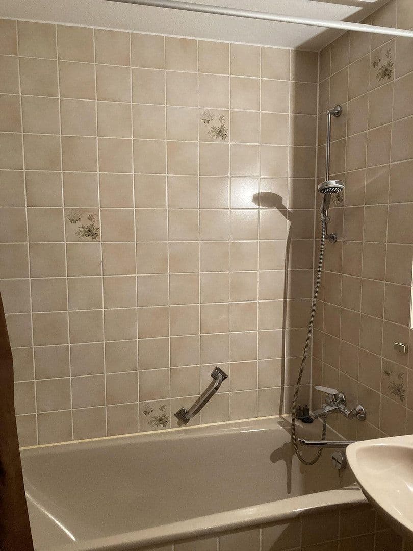 2 bedroom with open-plan kitchen flat to rent, 88 m², Stuttgart, Baden-Württemberg 2 bedroom with open-plan kitchen flat to rent, 88 m², Stuttgart, Baden-Württemberg