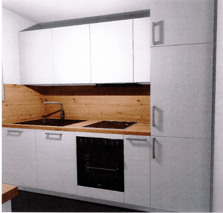 2 bedroom with open-plan kitchen flat to rent, 88 m², Stuttgart, Baden-Württemberg 2 bedroom with open-plan kitchen flat to rent, 88 m², Stuttgart, Baden-Württemberg