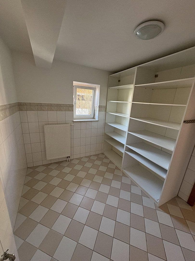 3 bedroom flat to rent, 103 m², Tutzing, Bavaria 3 bedroom flat to rent, 103 m², Tutzing, Bavaria