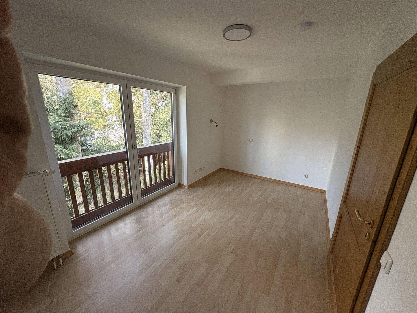 3 bedroom flat to rent, 103 m², Tutzing, Bavaria 3 bedroom flat to rent, 103 m², Tutzing, Bavaria