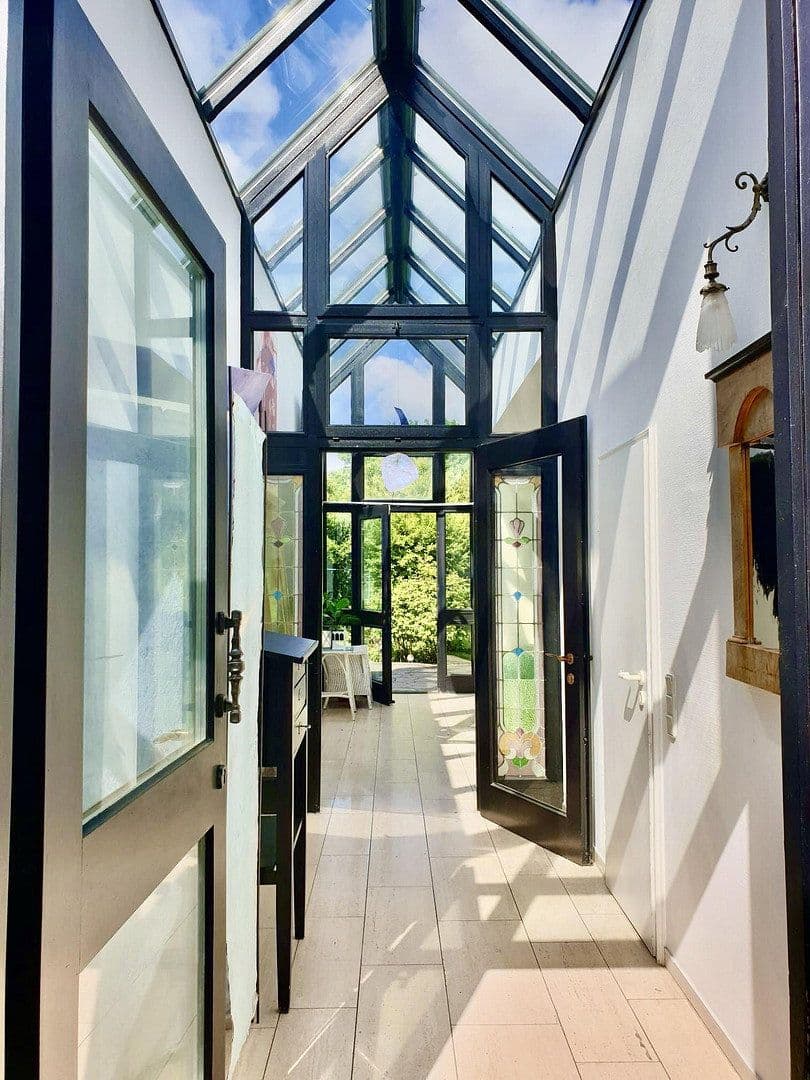house for sale, 250 m², Bochum, North Rhine-Westphalia house for sale, 250 m², Bochum, North Rhine-Westphalia