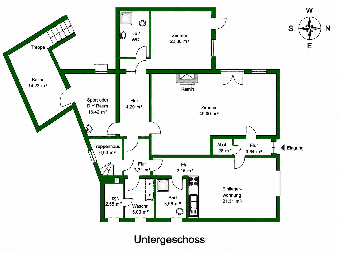 house for sale, 250 m², Bochum, North Rhine-Westphalia house for sale, 250 m², Bochum, North Rhine-Westphalia