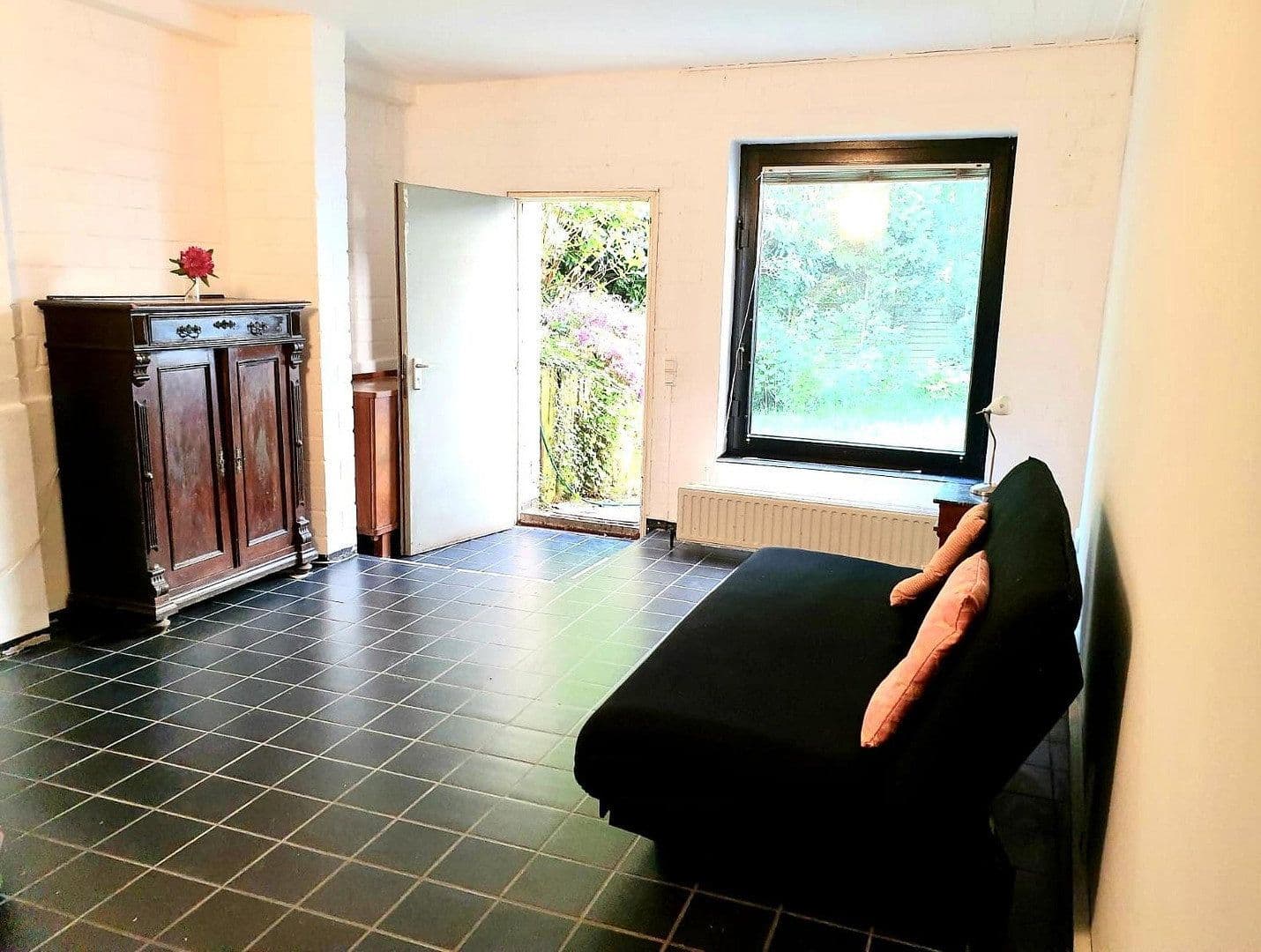 house for sale, 250 m², Bochum, North Rhine-Westphalia house for sale, 250 m², Bochum, North Rhine-Westphalia