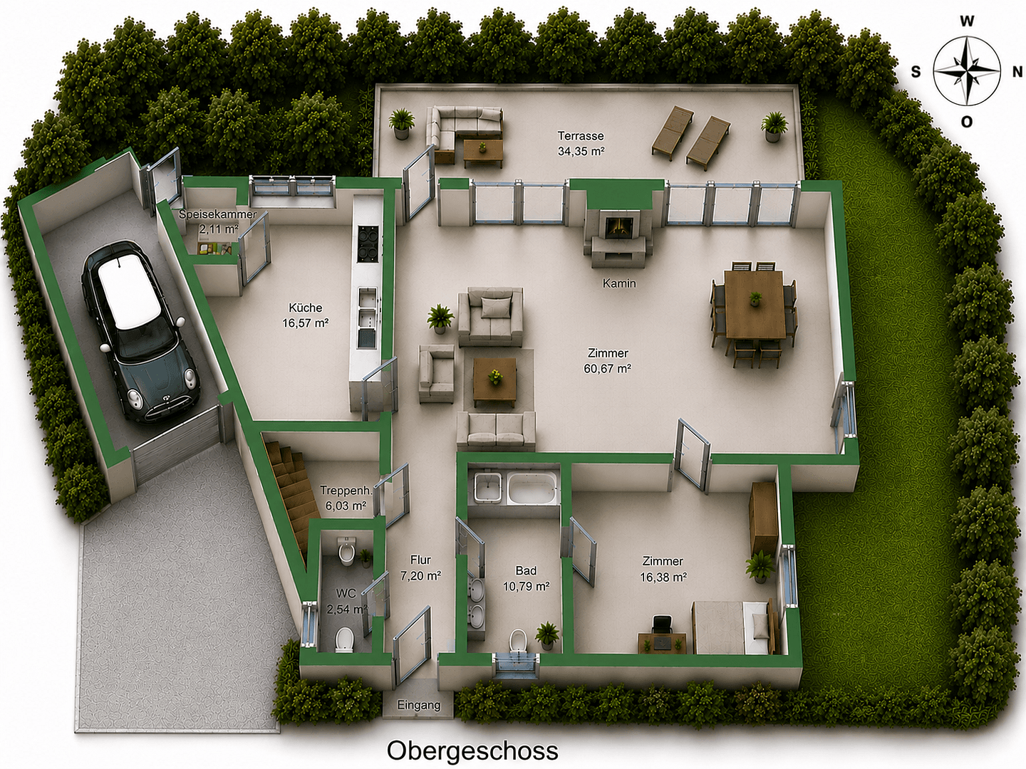 house for sale, 250 m², Bochum, North Rhine-Westphalia house for sale, 250 m², Bochum, North Rhine-Westphalia