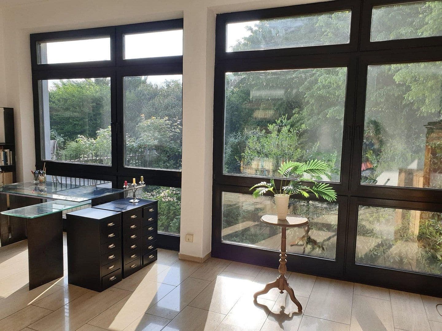 house for sale, 250 m², Bochum, North Rhine-Westphalia house for sale, 250 m², Bochum, North Rhine-Westphalia
