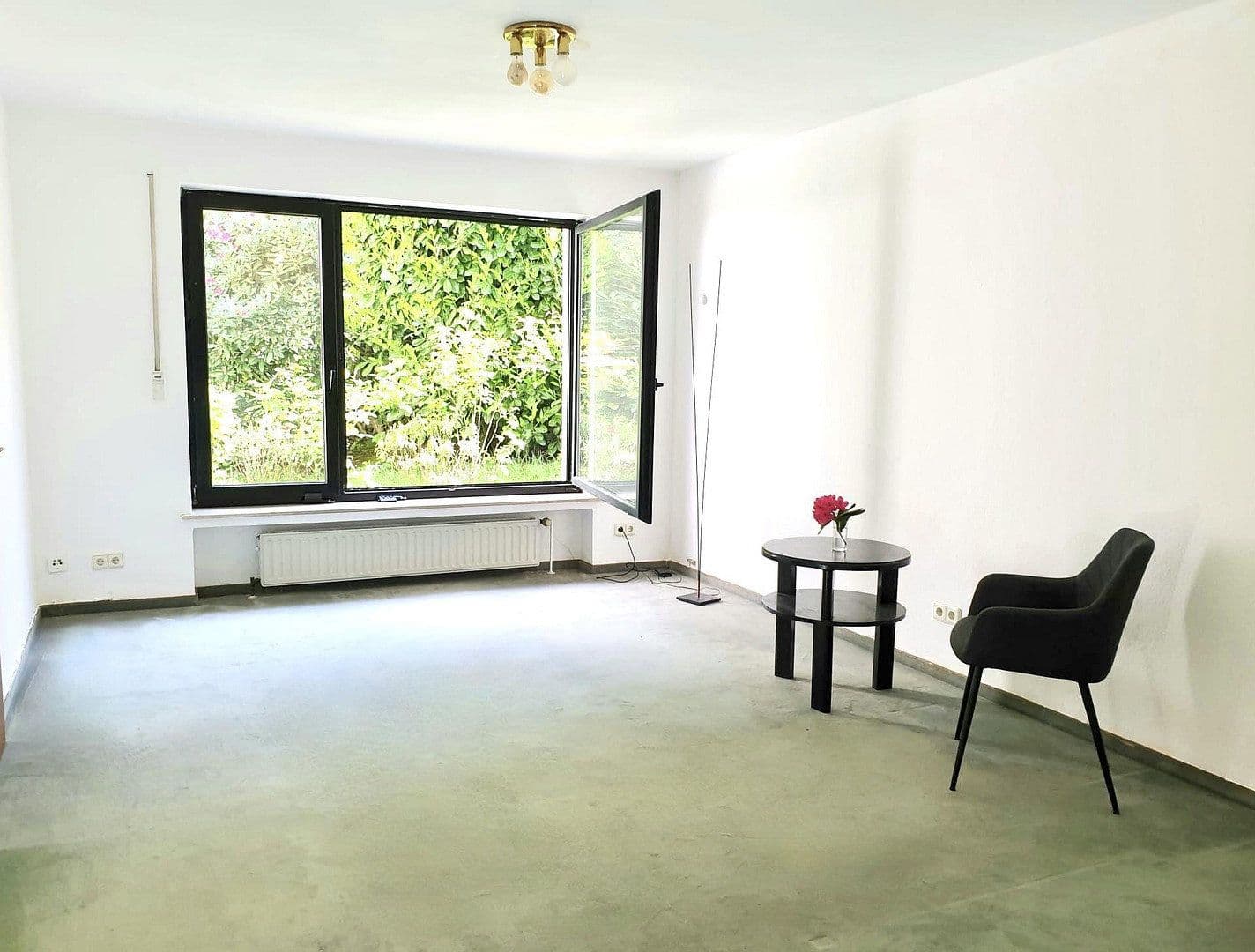 house for sale, 250 m², Bochum, North Rhine-Westphalia house for sale, 250 m², Bochum, North Rhine-Westphalia