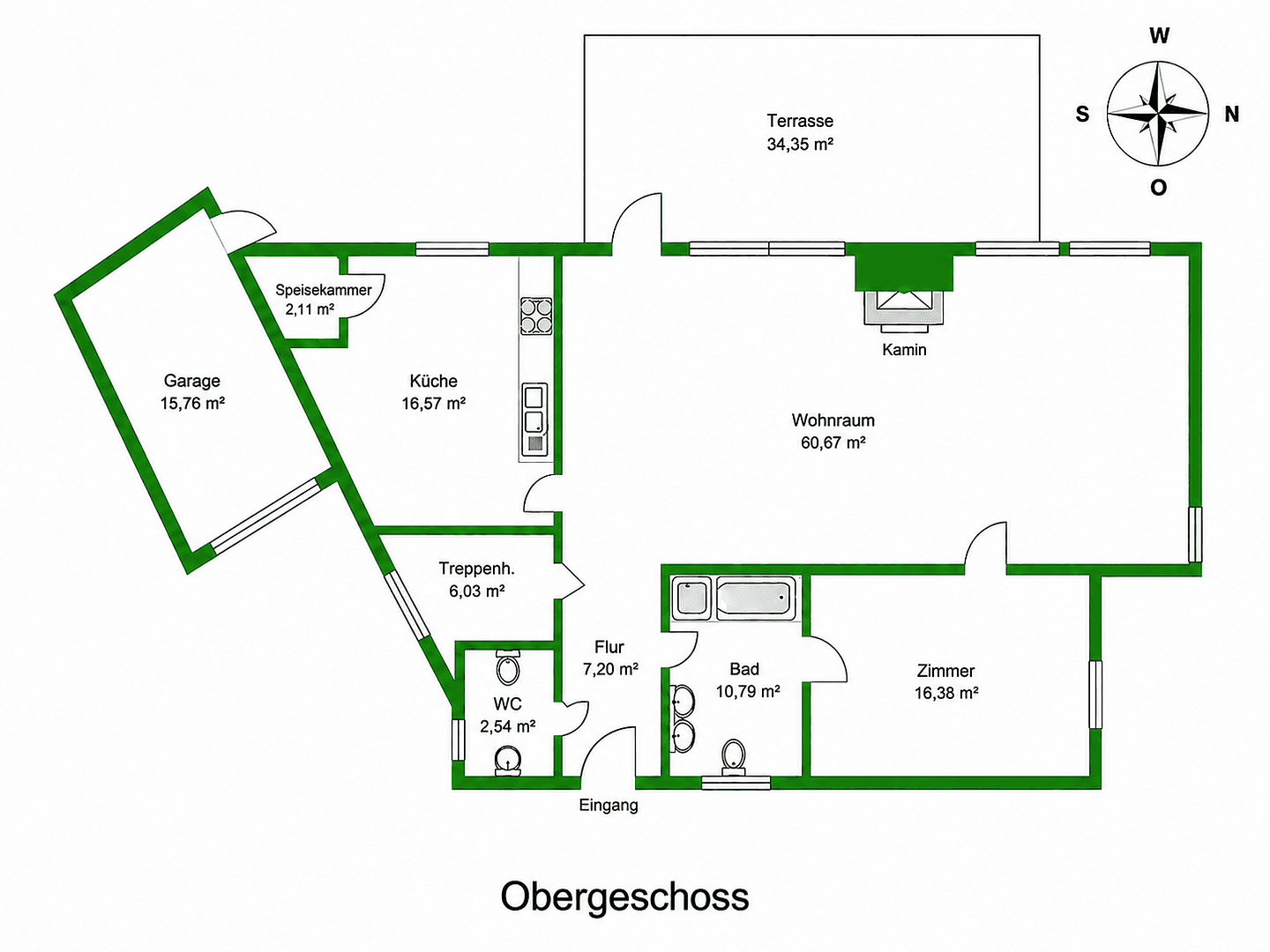 house for sale, 250 m², Bochum, North Rhine-Westphalia house for sale, 250 m², Bochum, North Rhine-Westphalia