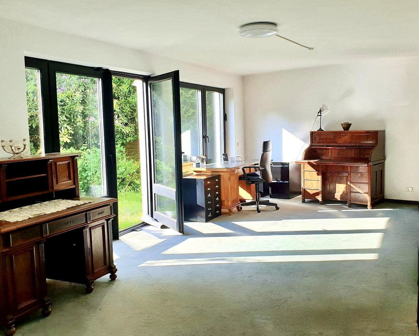 house for sale, 250 m², Bochum, North Rhine-Westphalia house for sale, 250 m², Bochum, North Rhine-Westphalia