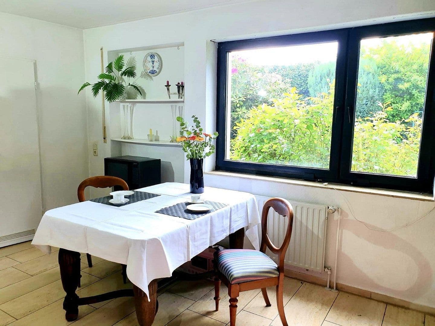 house for sale, 250 m², Bochum, North Rhine-Westphalia house for sale, 250 m², Bochum, North Rhine-Westphalia