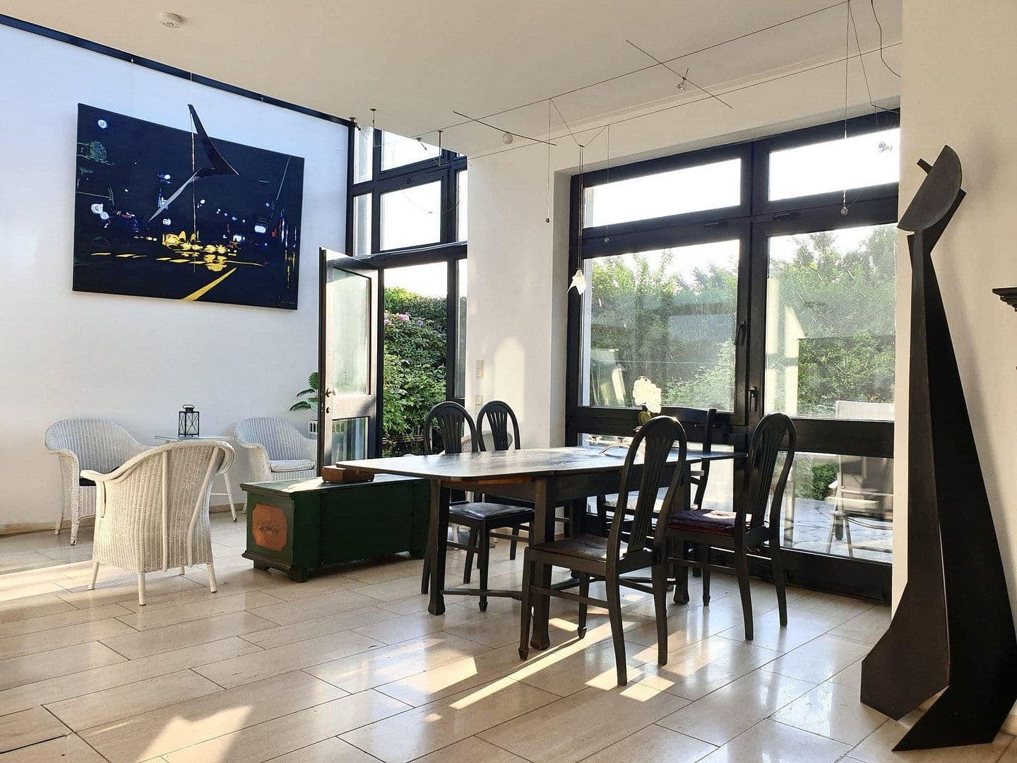 house for sale, 250 m², Bochum, North Rhine-Westphalia house for sale, 250 m², Bochum, North Rhine-Westphalia