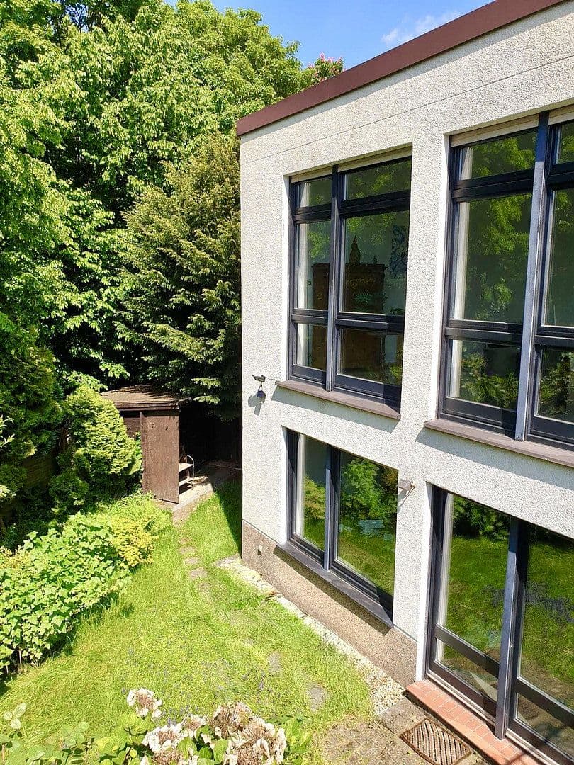 house for sale, 250 m², Bochum, North Rhine-Westphalia house for sale, 250 m², Bochum, North Rhine-Westphalia