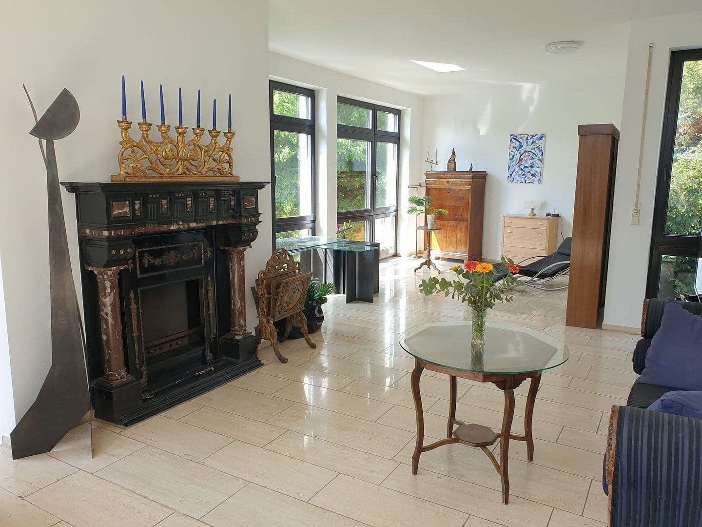 house for sale, 250 m², Bochum, North Rhine-Westphalia house for sale, 250 m², Bochum, North Rhine-Westphalia