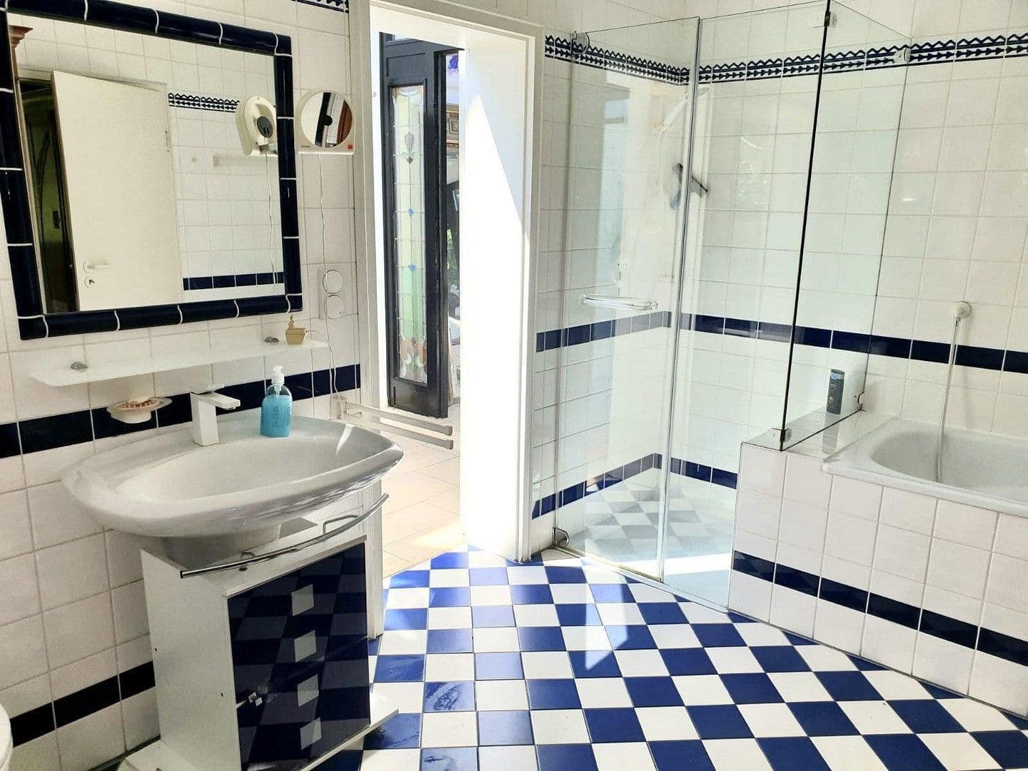 house for sale, 250 m², Bochum, North Rhine-Westphalia house for sale, 250 m², Bochum, North Rhine-Westphalia