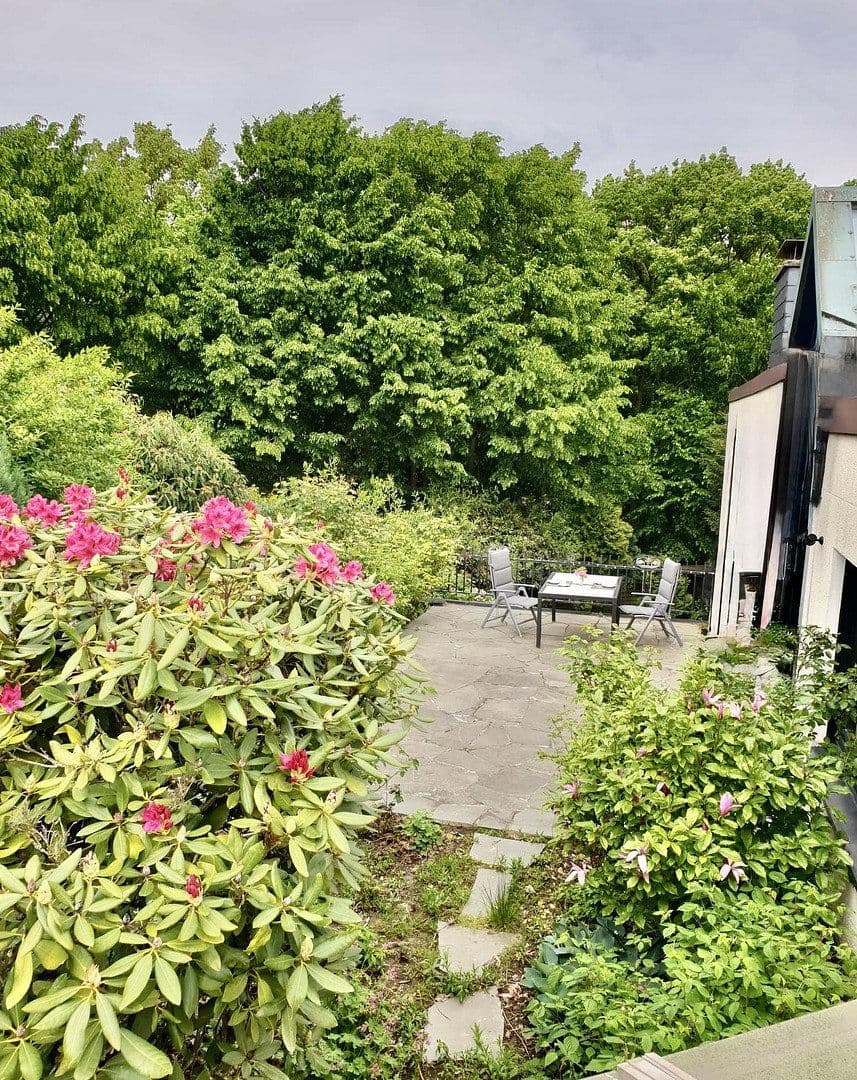 house for sale, 250 m², Bochum, North Rhine-Westphalia house for sale, 250 m², Bochum, North Rhine-Westphalia