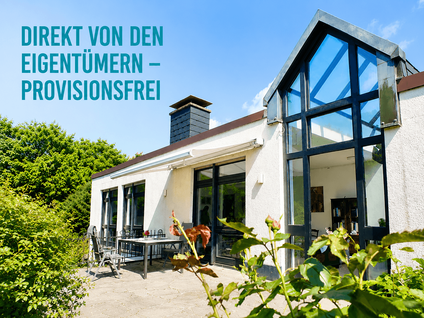 house for sale, 250 m², Bochum, North Rhine-Westphalia house for sale, 250 m², Bochum, North Rhine-Westphalia