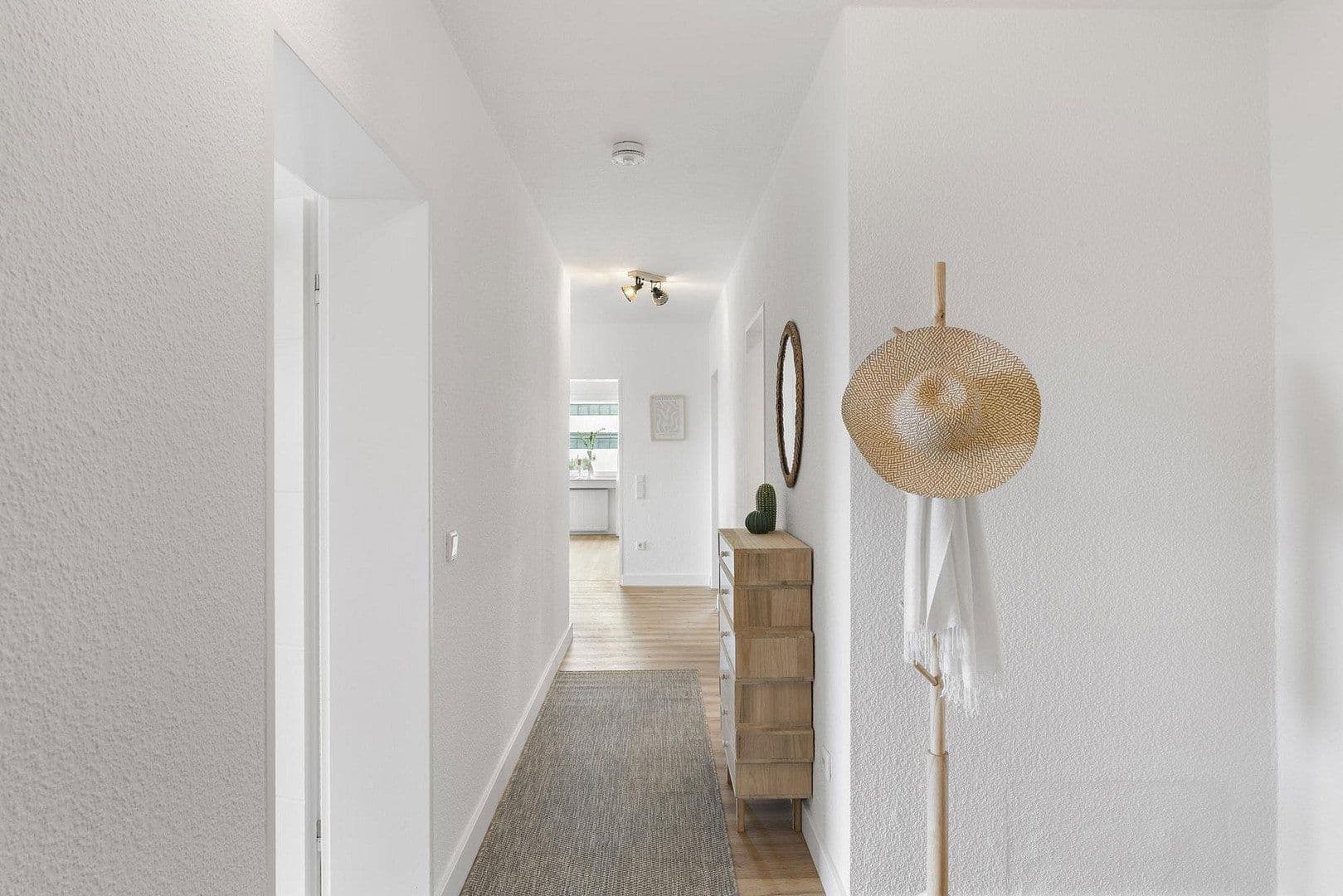 2 bedroom with open-plan kitchen flat for sale, 84 m², Maisstraße 32, Duisburg, North Rhine-Westphalia 2 bedroom with open-plan kitchen flat for sale, 84 m², Maisstraße 32, Duisburg, North Rhine-Westphalia