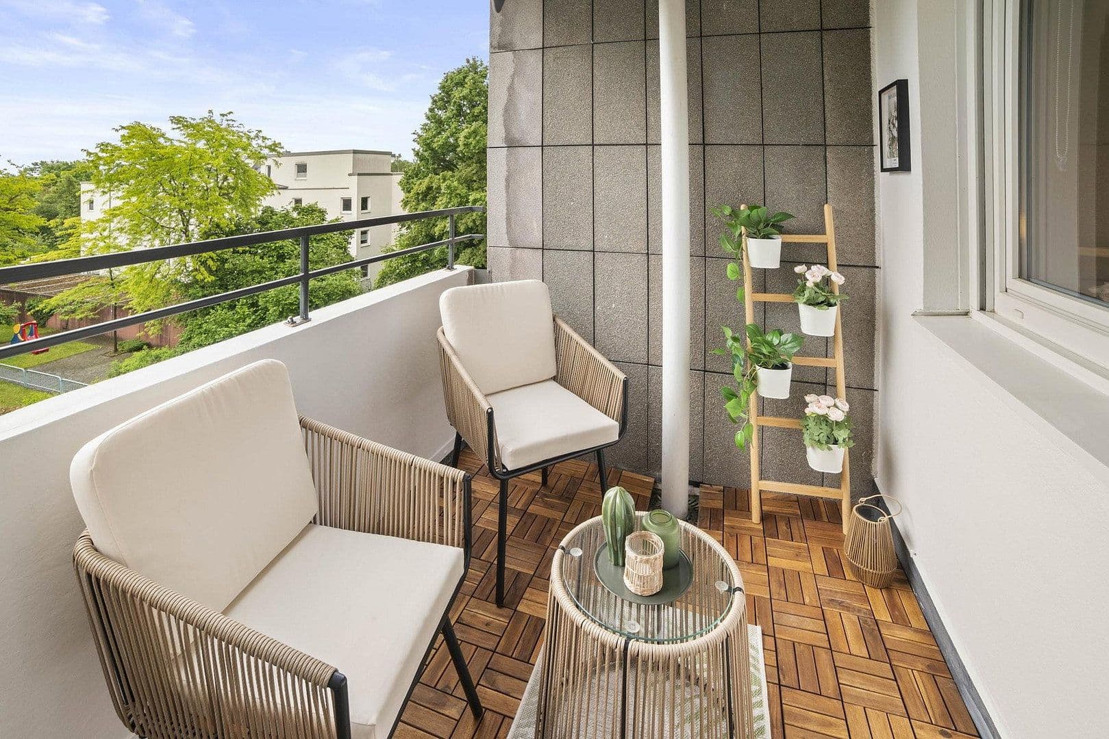 2 bedroom with open-plan kitchen flat for sale, 84 m², Maisstraße 32, Duisburg, North Rhine-Westphalia 2 bedroom with open-plan kitchen flat for sale, 84 m², Maisstraße 32, Duisburg, North Rhine-Westphalia