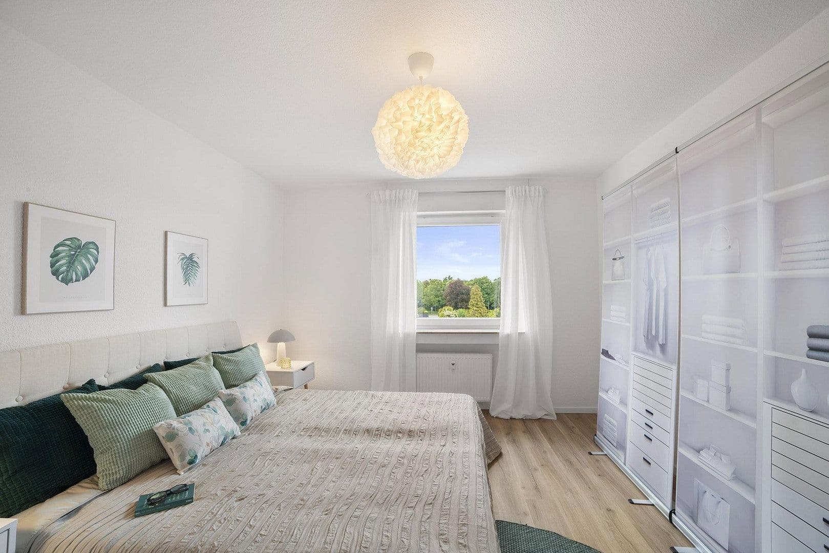 2 bedroom with open-plan kitchen flat for sale, 84 m², Maisstraße 32, Duisburg, North Rhine-Westphalia 2 bedroom with open-plan kitchen flat for sale, 84 m², Maisstraße 32, Duisburg, North Rhine-Westphalia