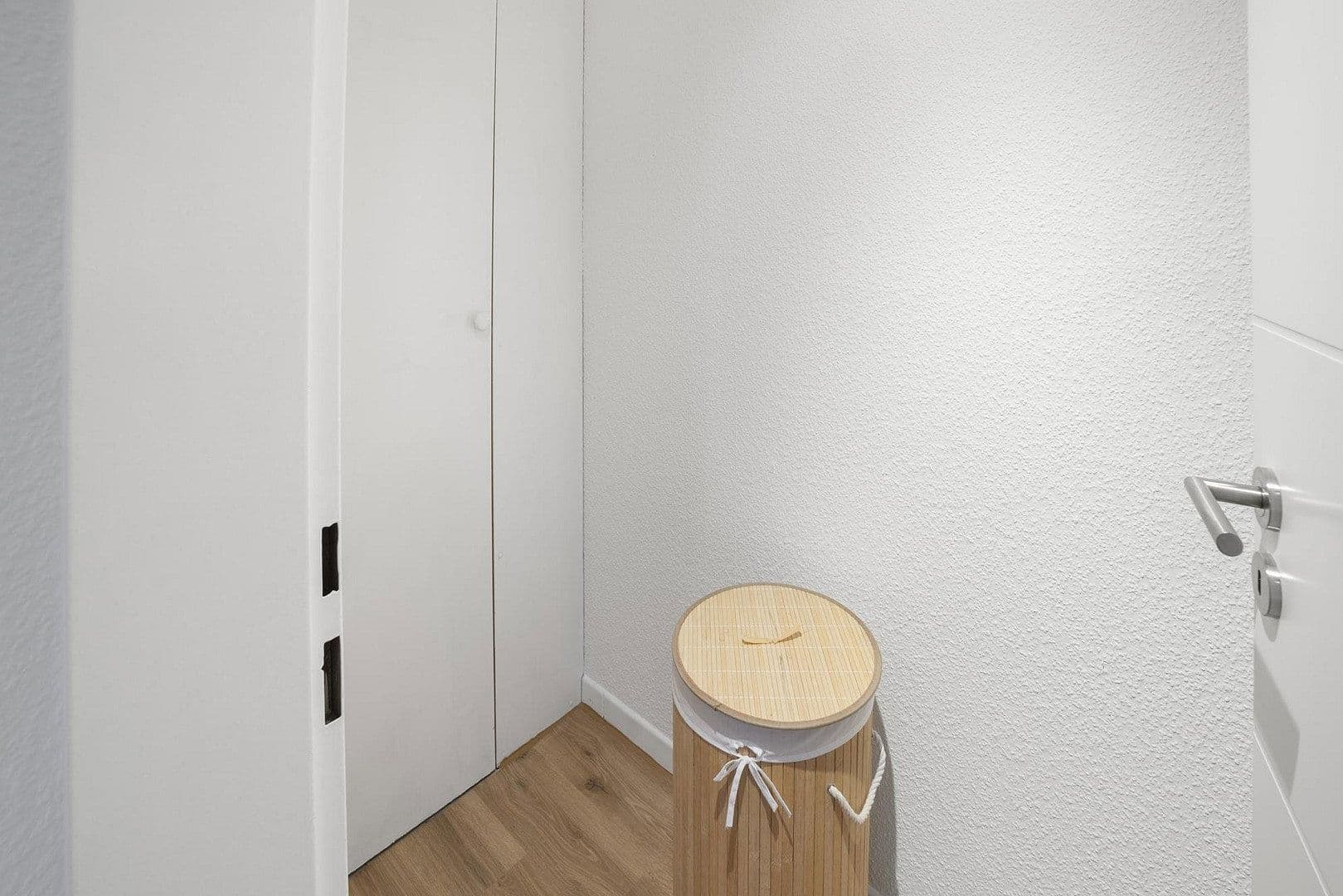 2 bedroom with open-plan kitchen flat for sale, 84 m², Maisstraße 32, Duisburg, North Rhine-Westphalia 2 bedroom with open-plan kitchen flat for sale, 84 m², Maisstraße 32, Duisburg, North Rhine-Westphalia