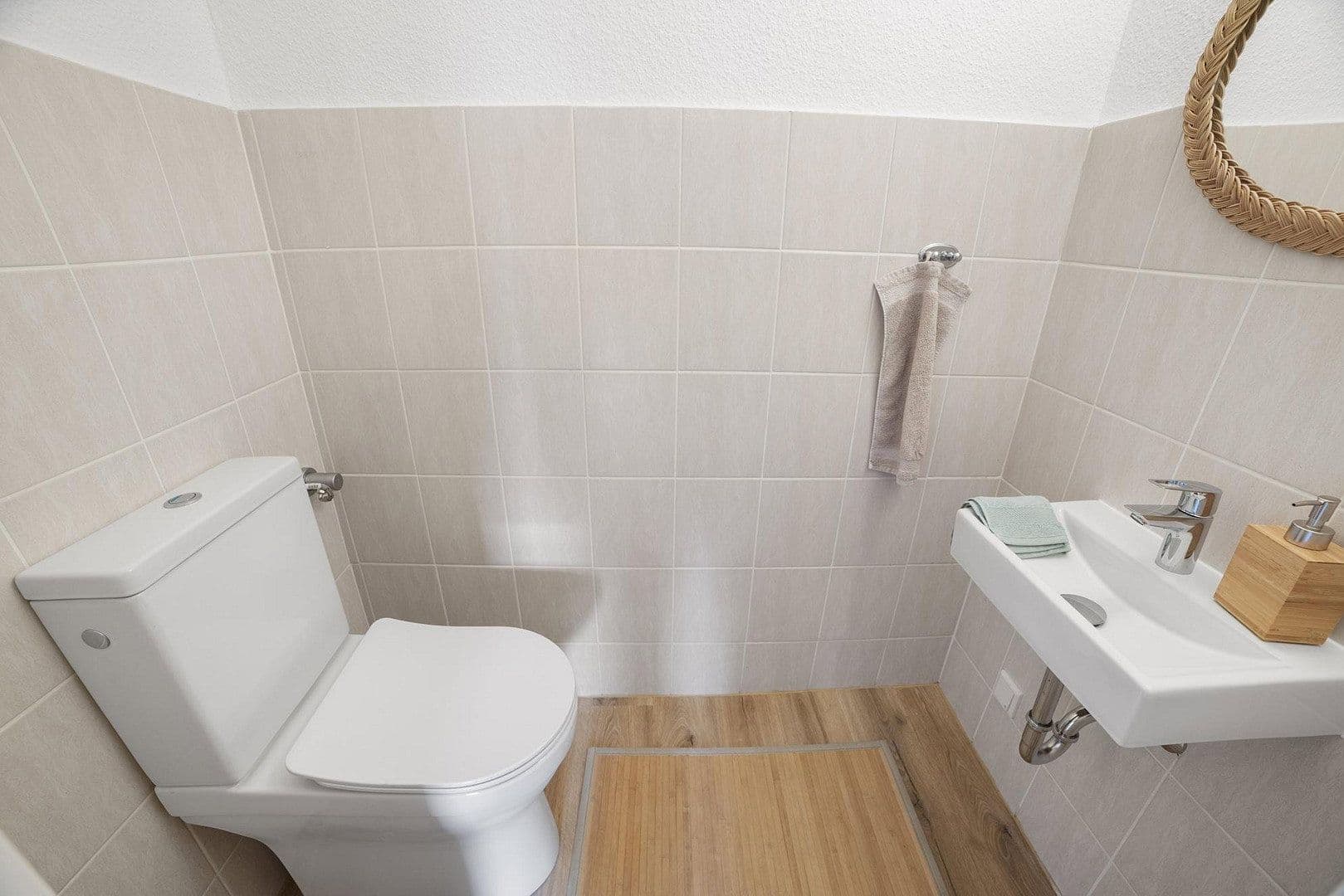 2 bedroom with open-plan kitchen flat for sale, 84 m², Maisstraße 32, Duisburg, North Rhine-Westphalia 2 bedroom with open-plan kitchen flat for sale, 84 m², Maisstraße 32, Duisburg, North Rhine-Westphalia